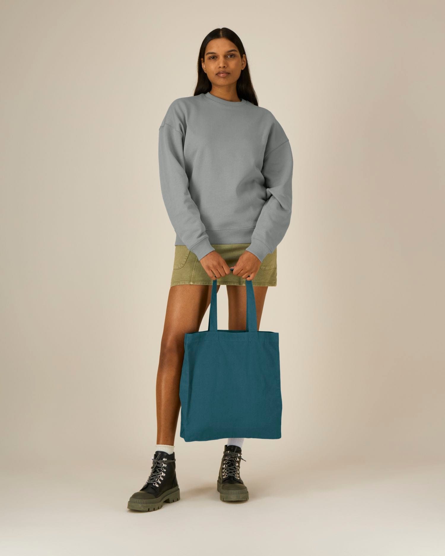 Stanley/Stella Bag Mid Tote bag