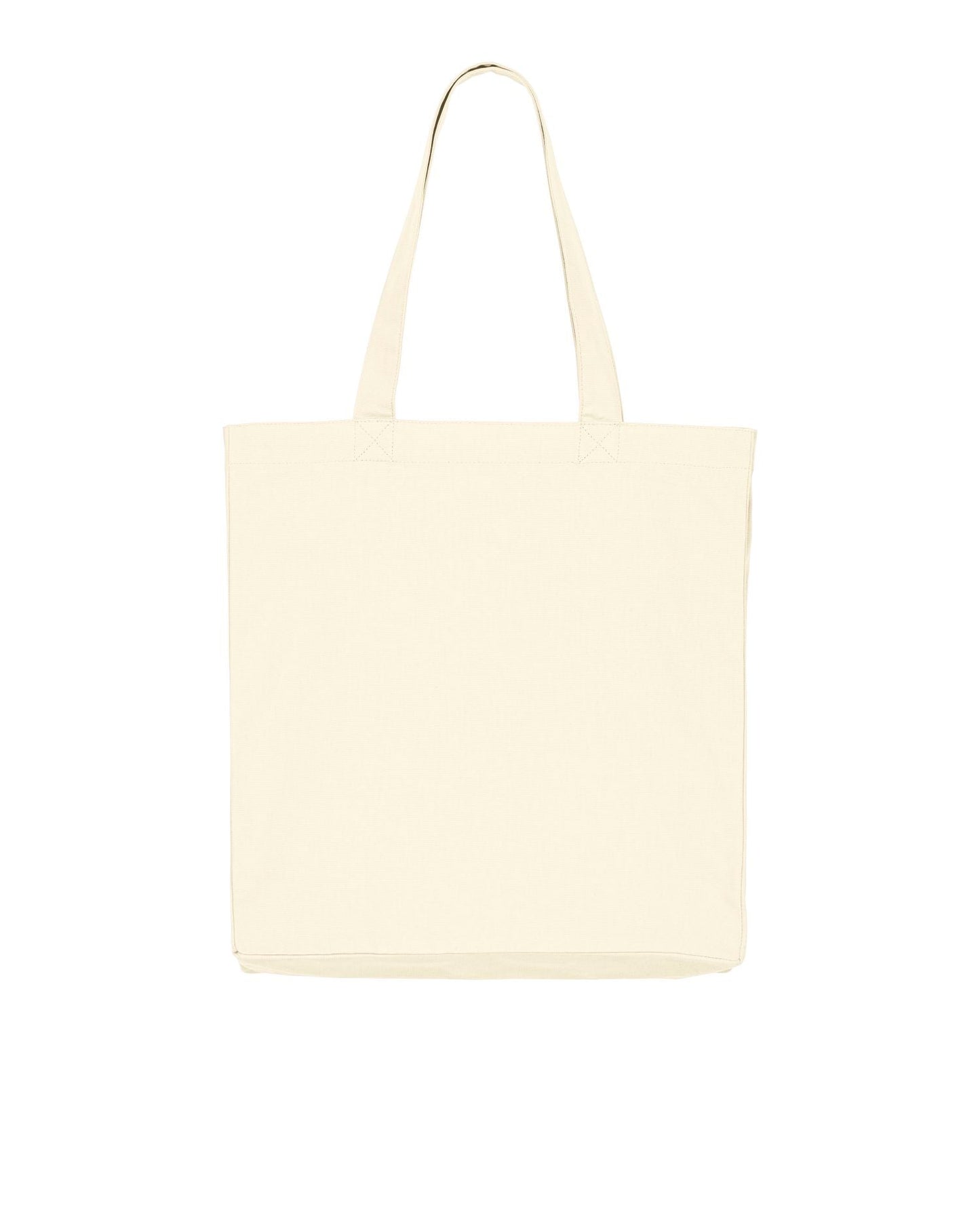 Stanley/Stella Bag Cream / OS Mid Tote bag