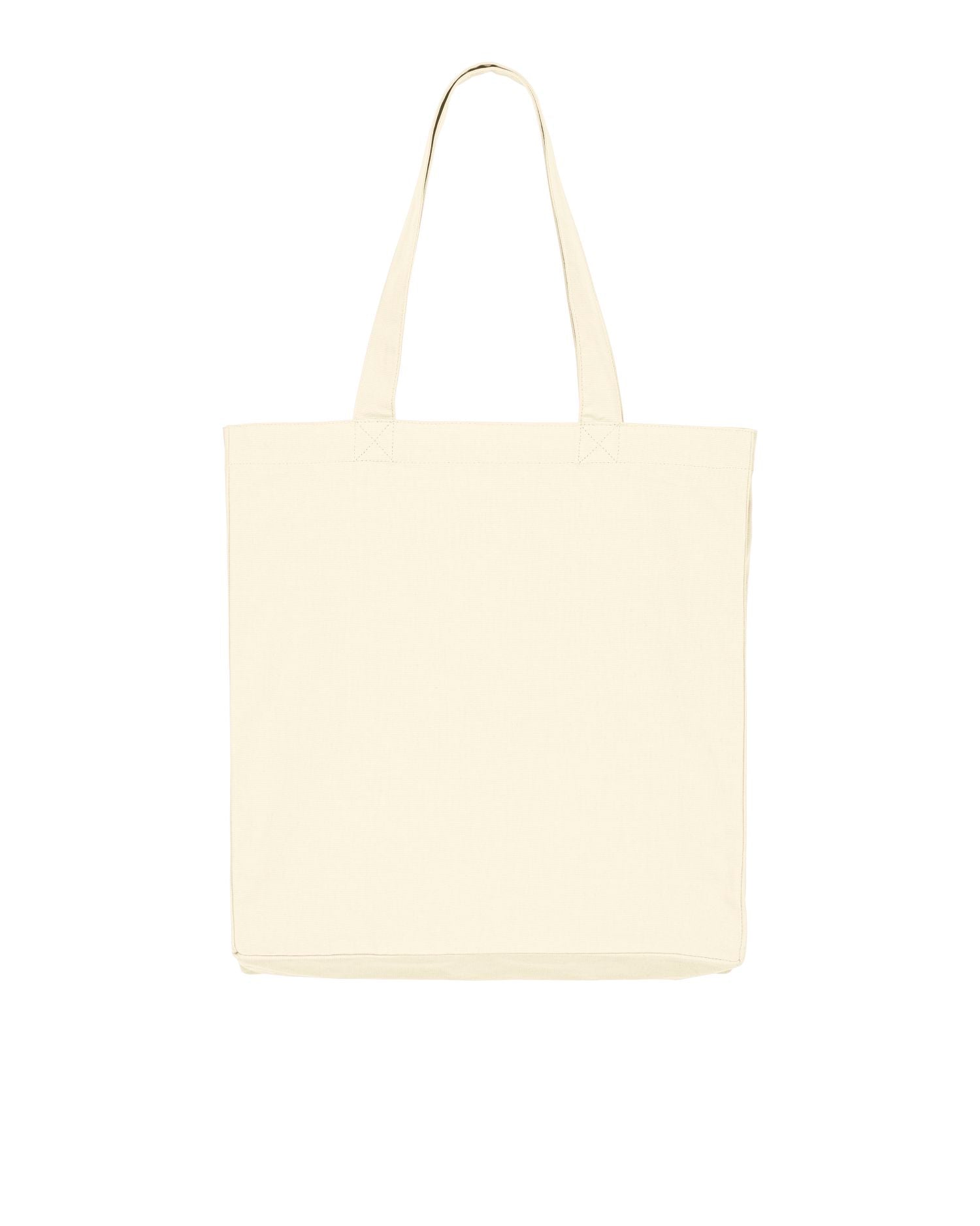 Stanley/Stella Bag Cream / OS Mid Tote bag