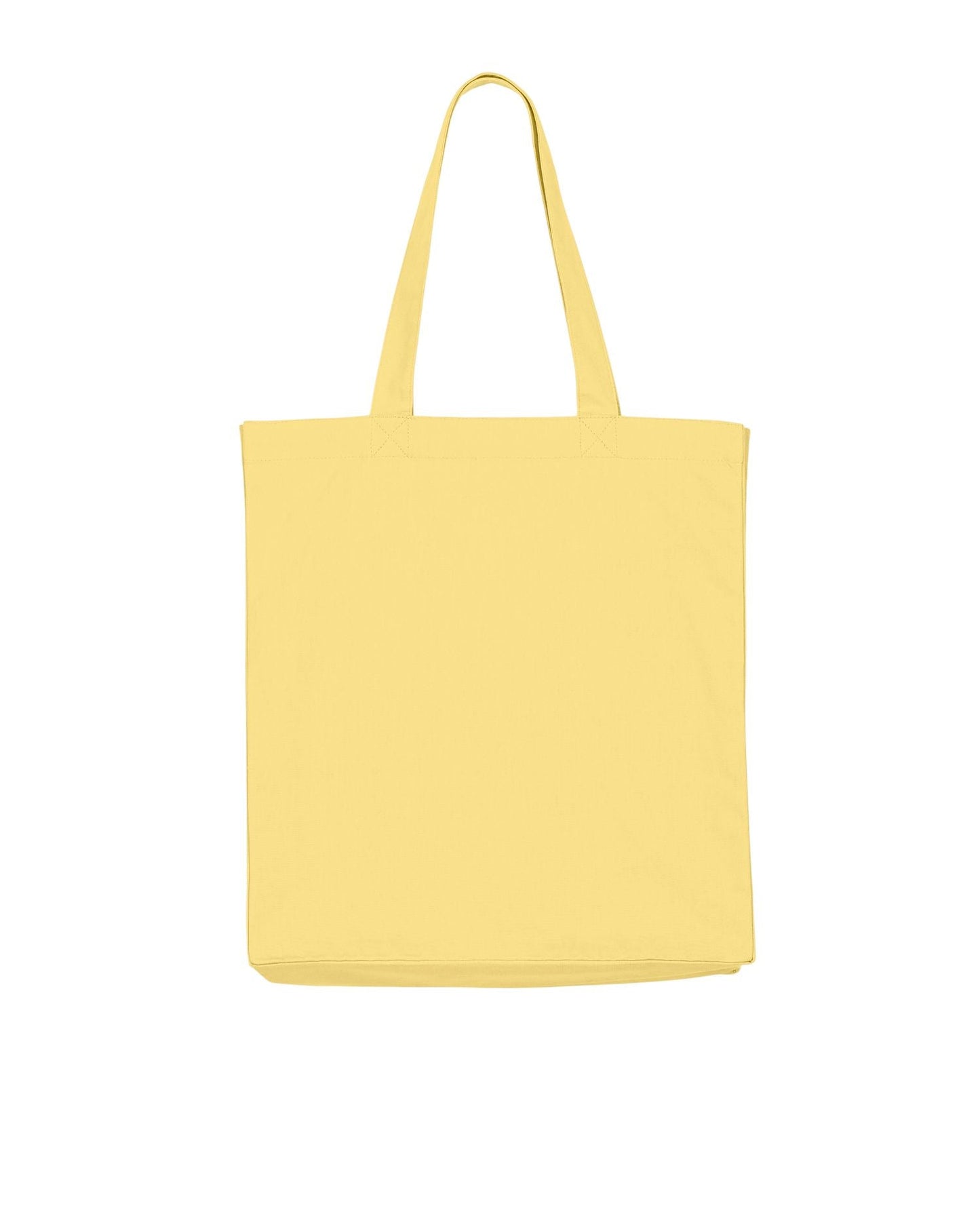 Stanley/Stella Bag Viva Yellow / OS Mid Tote bag