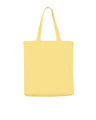 Viva Yellow