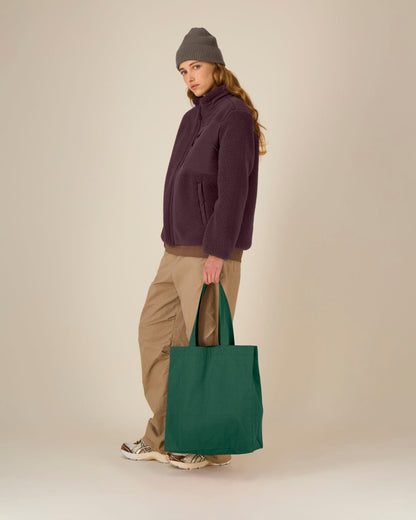Stanley/Stella Bag Mid Tote bag