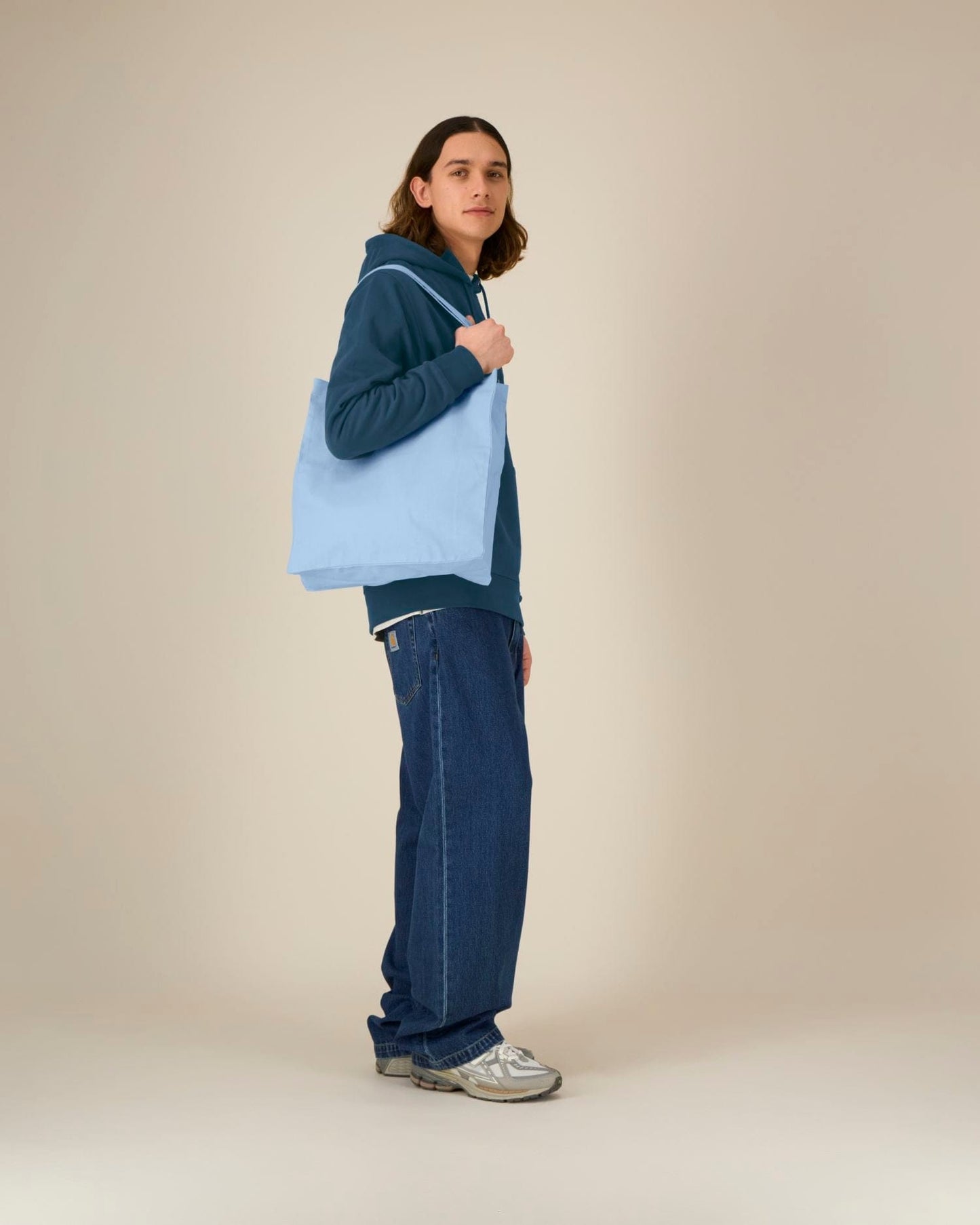 Stanley/Stella Bag Mid Tote bag