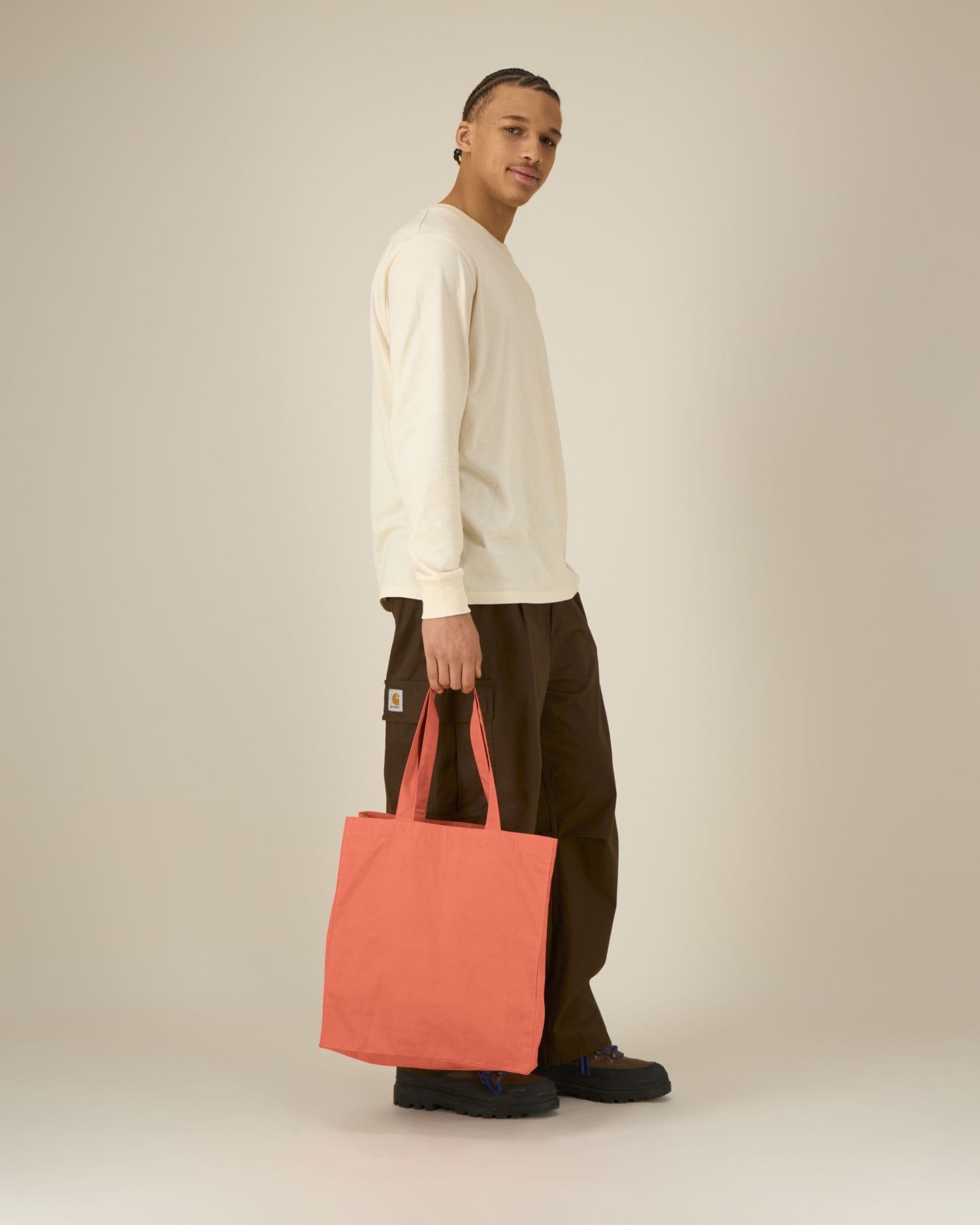 Stanley/Stella Bag Mid Tote bag