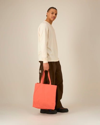 Stanley/Stella Bag Mid Tote bag