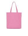 Bubble Pink