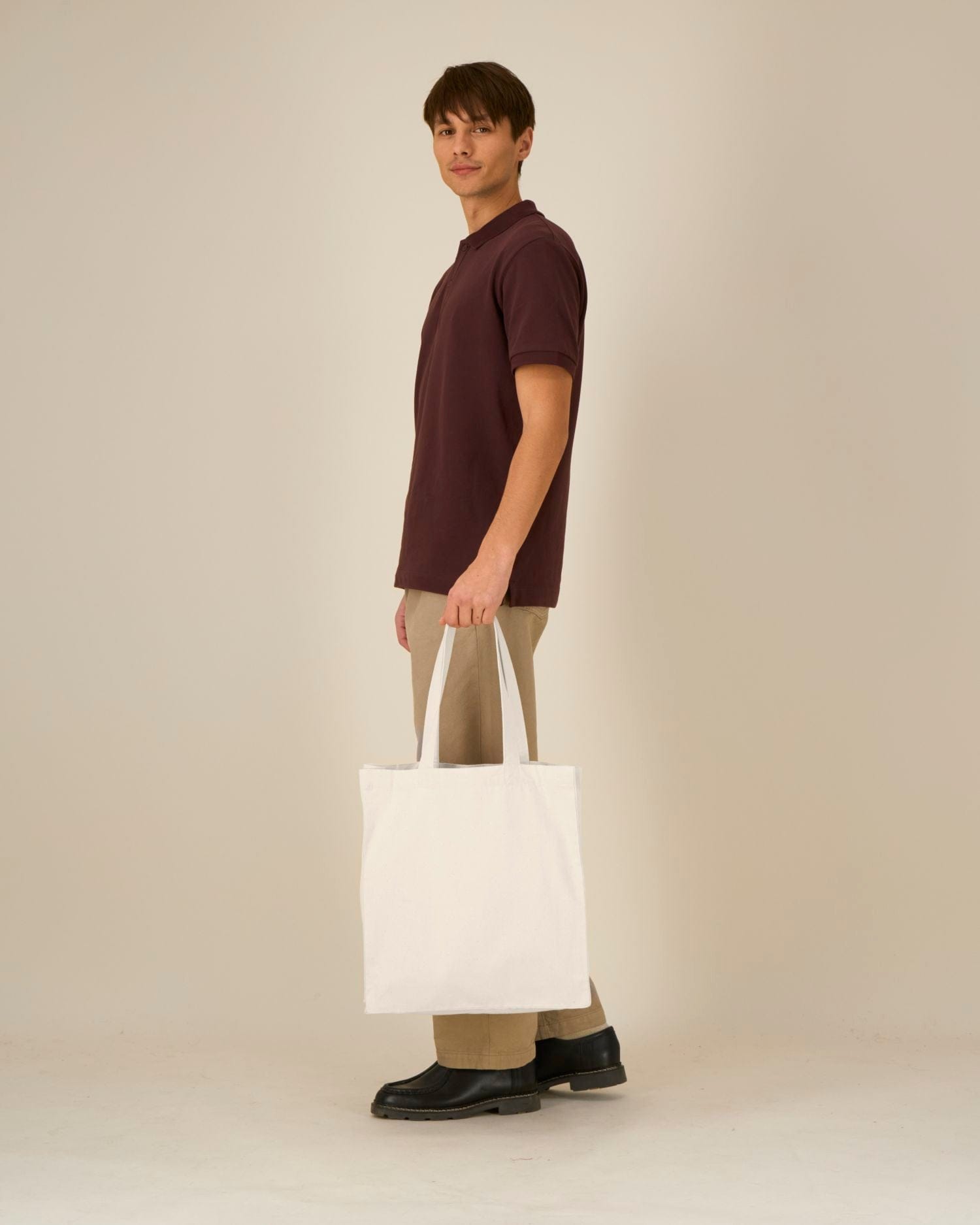 Stanley/Stella Bag Mid Tote bag