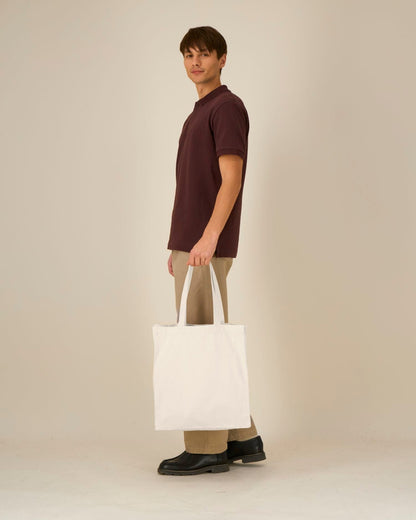 Stanley/Stella Bag Mid Tote bag