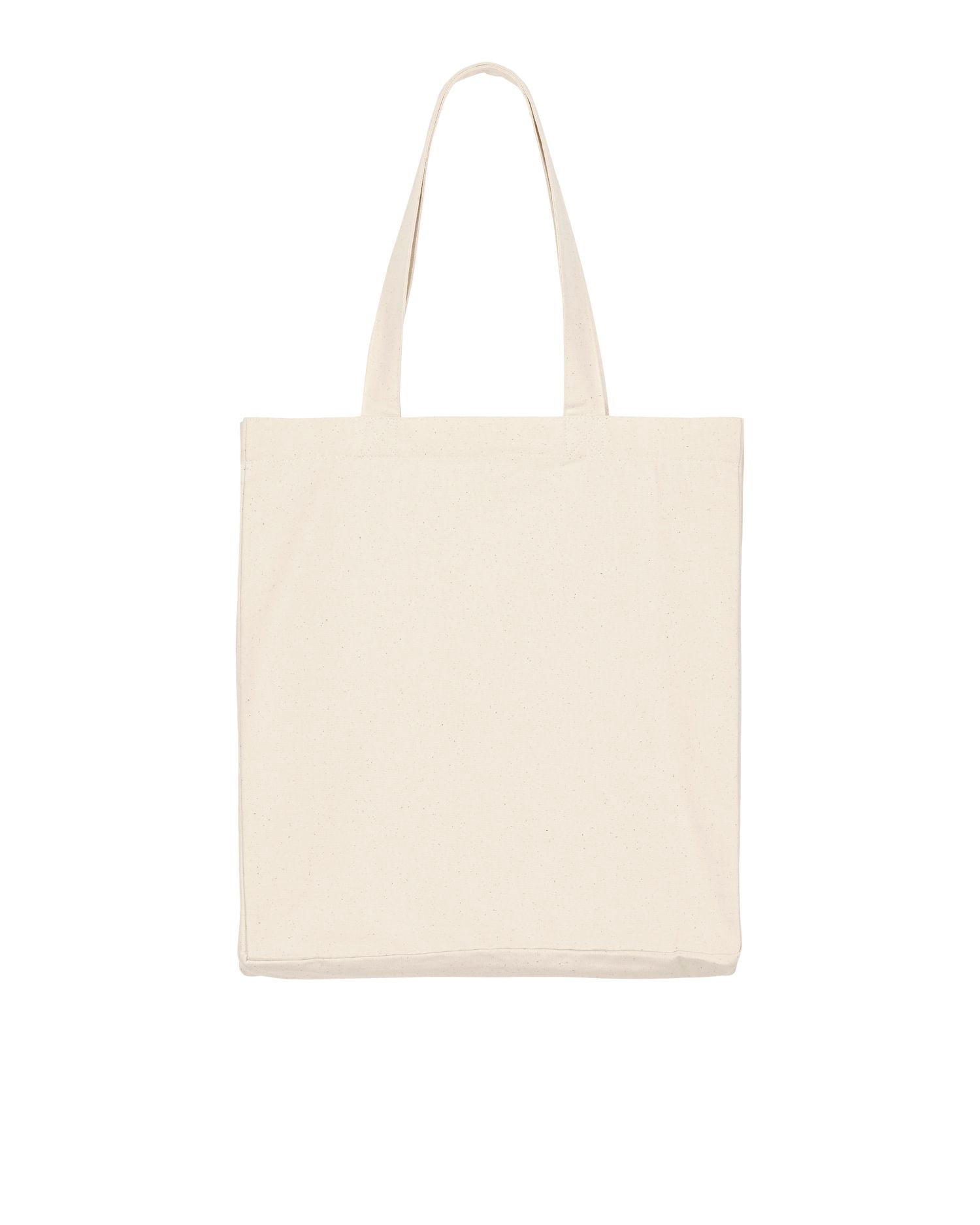 Stanley/Stella Bag Natural Raw / OS Mid Tote bag