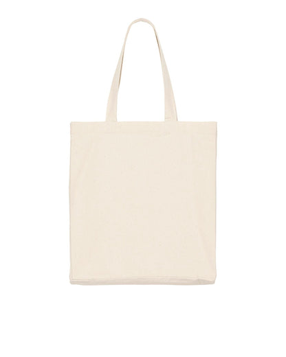 Stanley/Stella Bag Natural Raw / OS Mid Tote bag