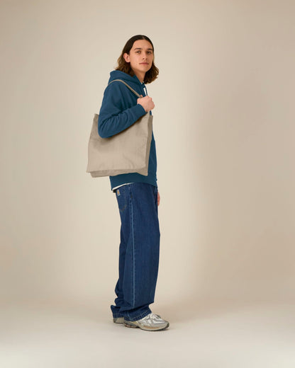 Stanley/Stella Bag Mid Tote bag