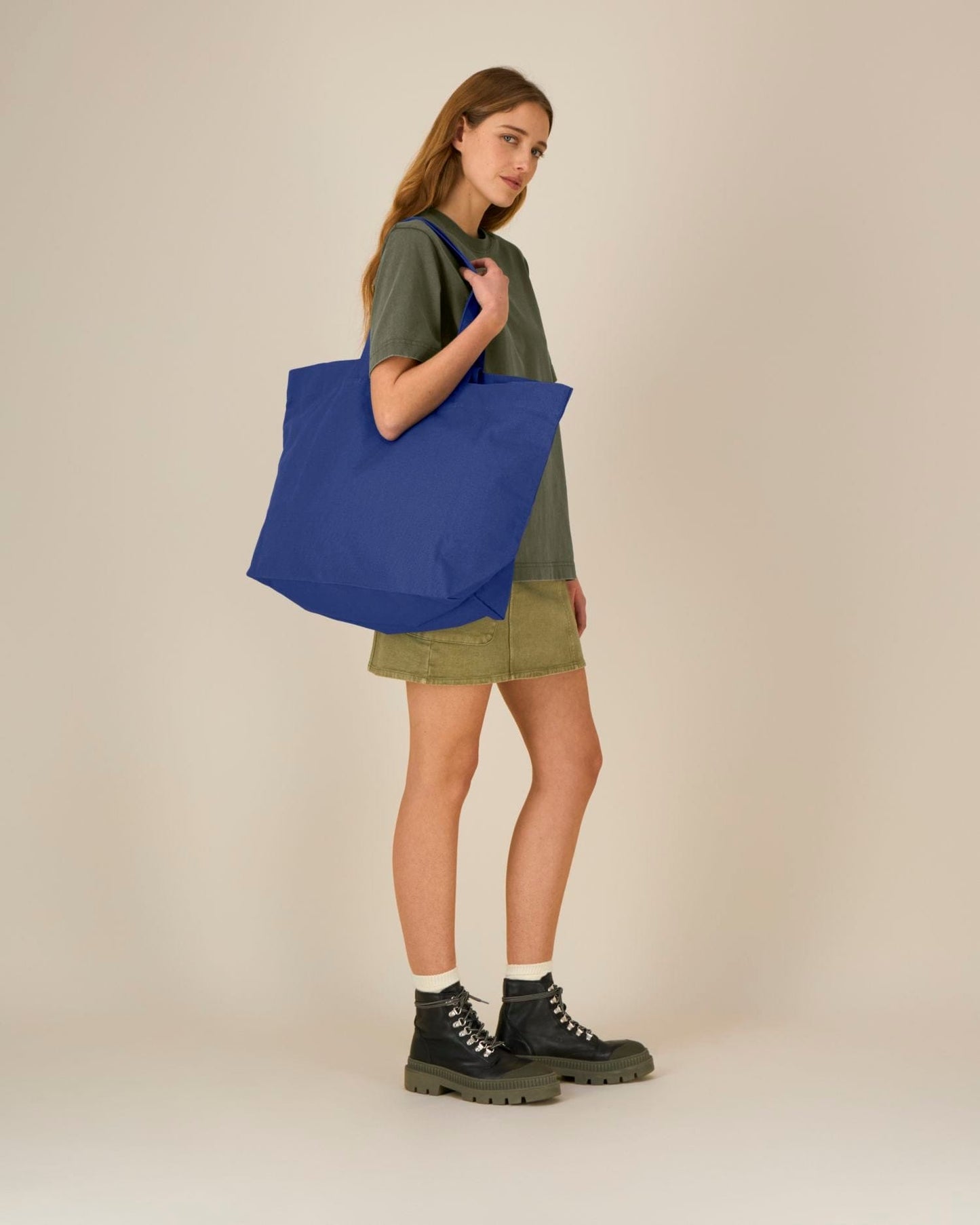Stanley/Stella Bag Shopping bag 2.0