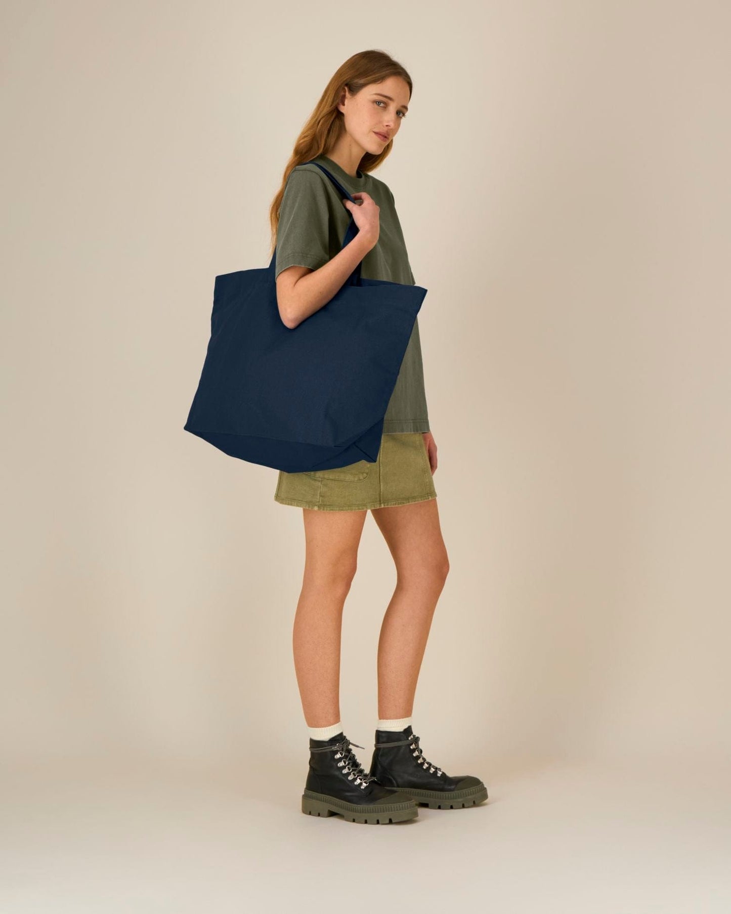 Stanley/Stella Bag Shopping bag 2.0
