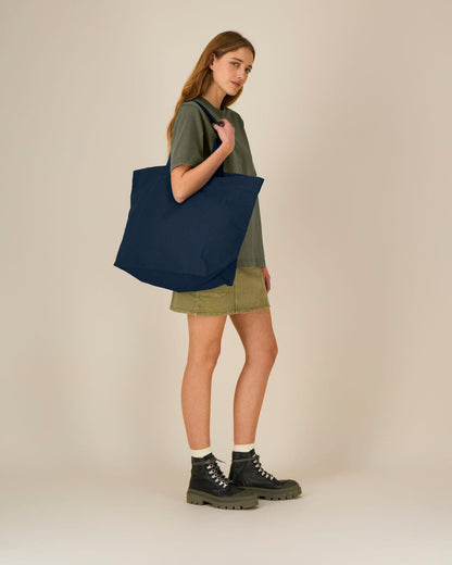 Stanley/Stella Bag Shopping bag 2.0