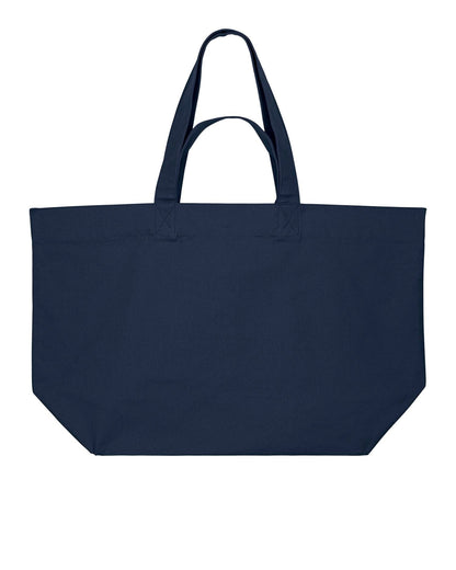 Stanley/Stella Bag French Navy / OS Shopping bag 2.0