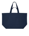 French Navy