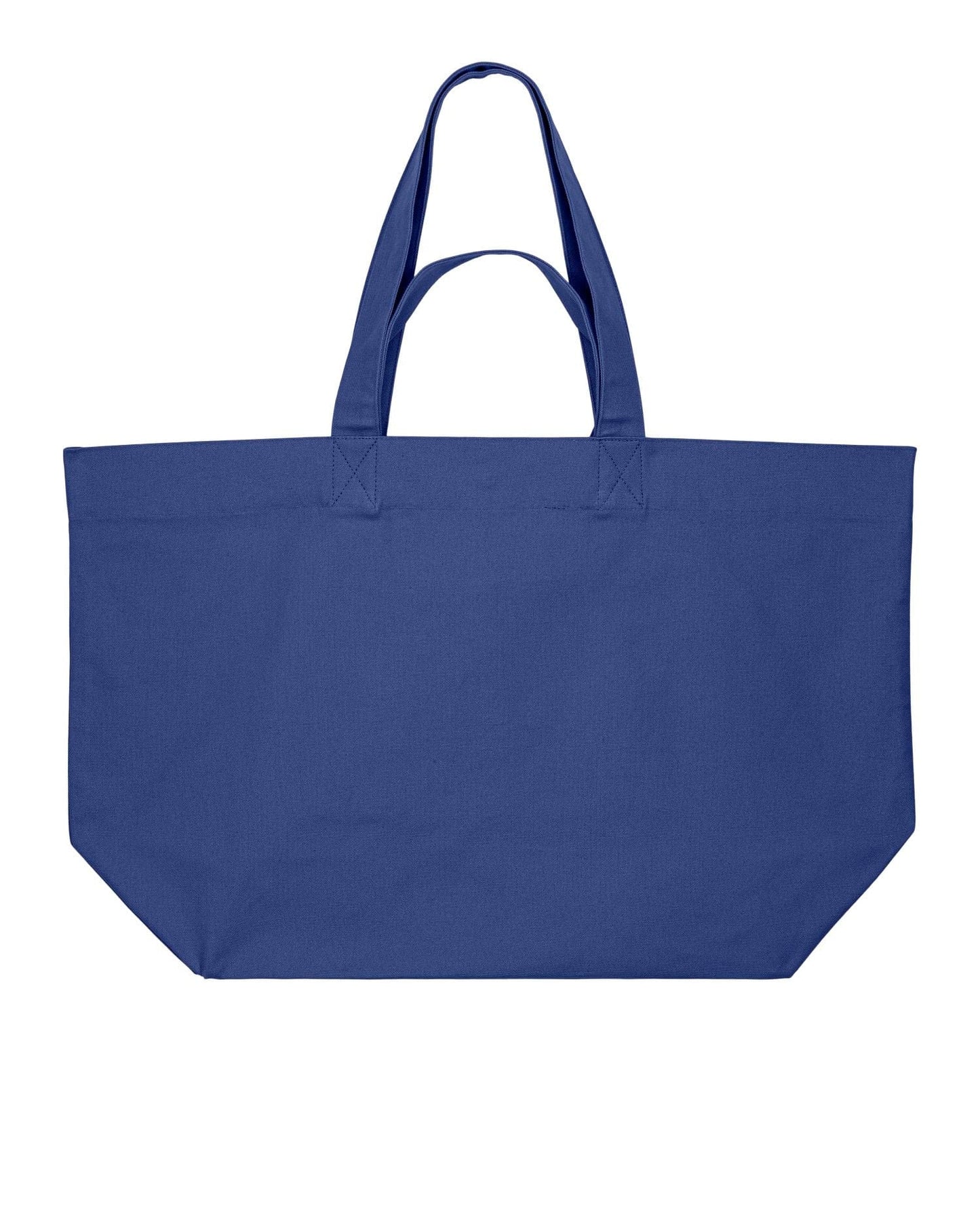 Stanley/Stella Bag Dusk / OS Shopping bag 2.0
