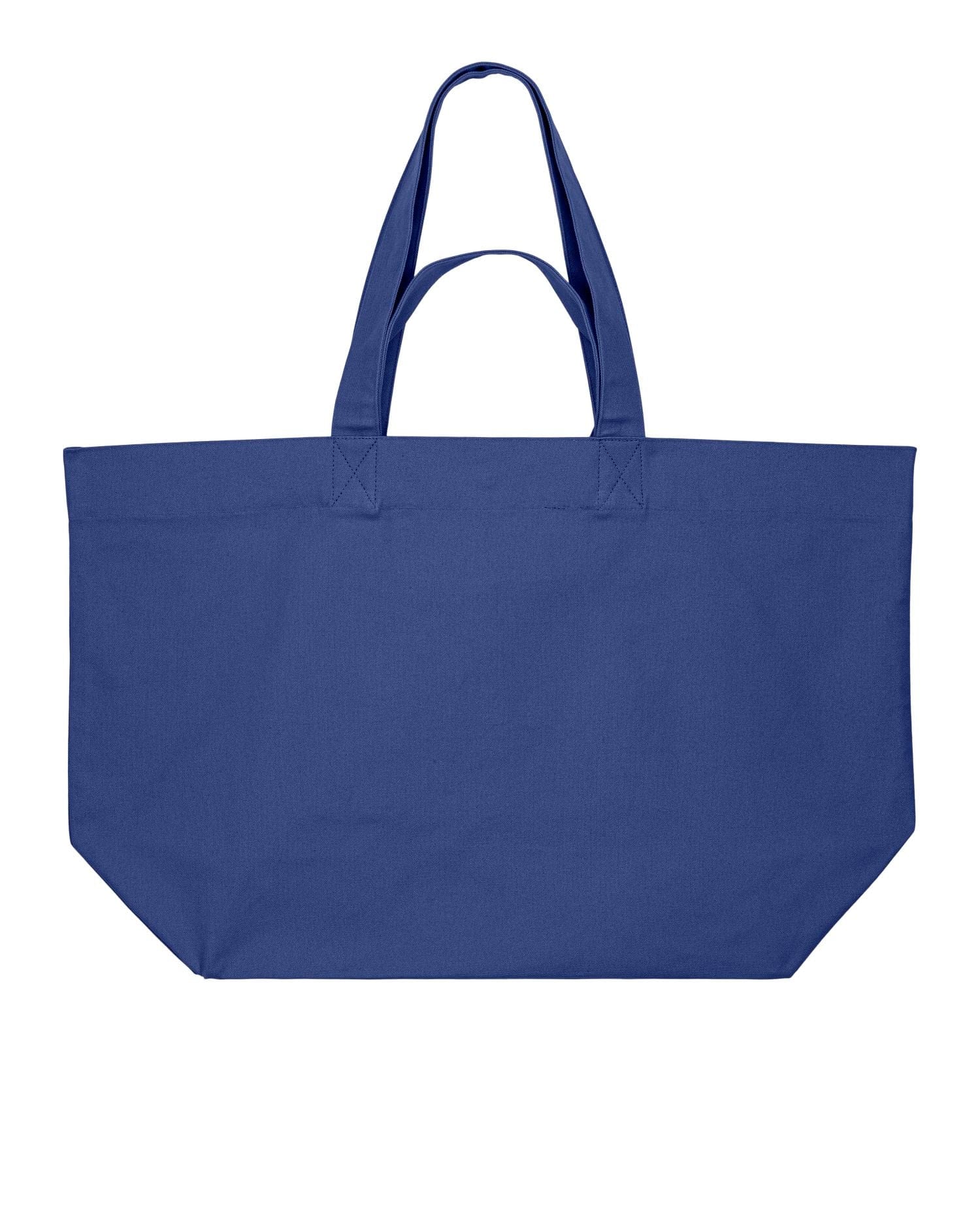 Stanley/Stella Bag Dusk / OS Shopping bag 2.0