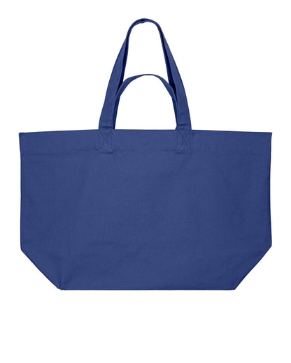 Stanley/Stella Bag Dusk / OS Shopping bag 2.0