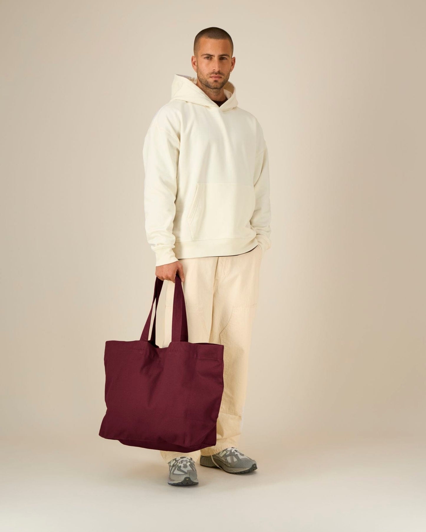 Stanley/Stella Bag Shopping bag 2.0