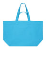 Aqua Blue