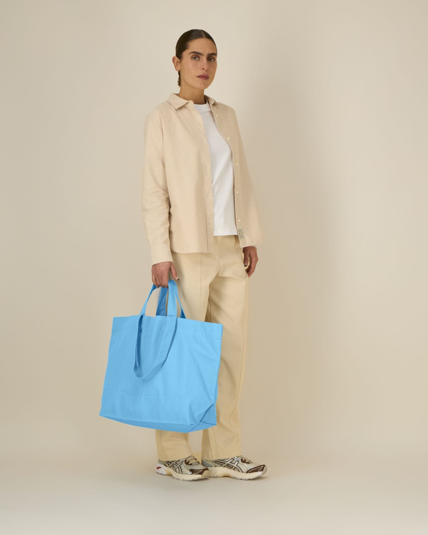 Stanley/Stella Bag Shopping bag 2.0