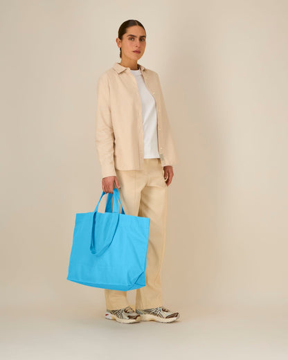 Stanley/Stella Bag Shopping bag 2.0