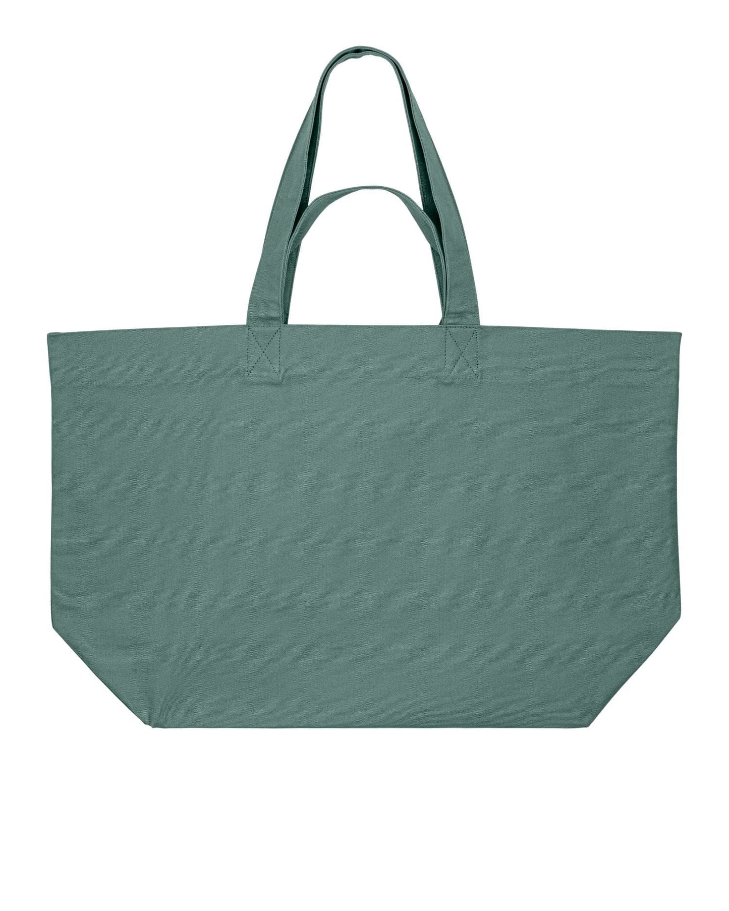 Stanley/Stella Bag Green Bay / OS Shopping bag 2.0