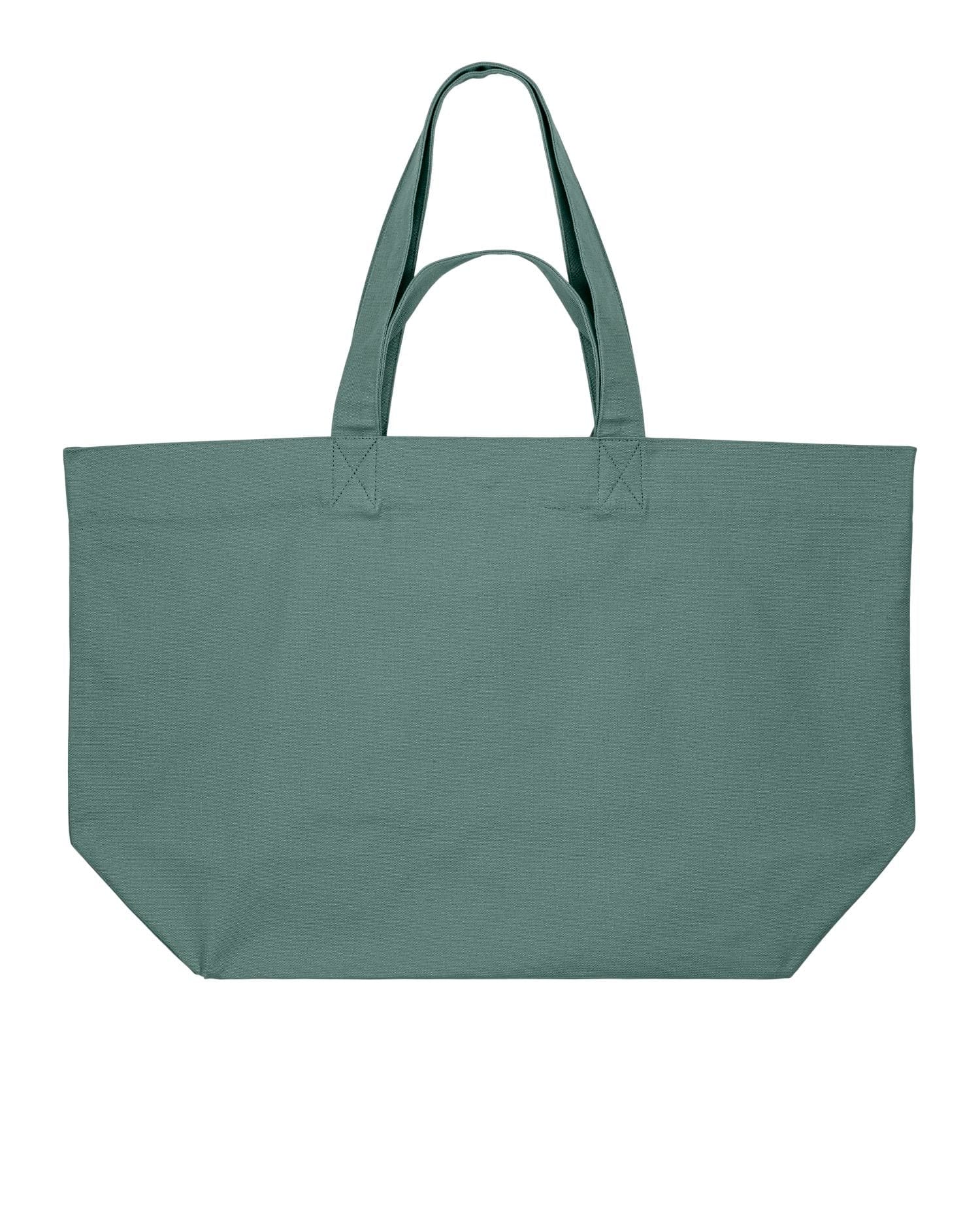 Stanley/Stella Bag Green Bay / OS Shopping bag 2.0