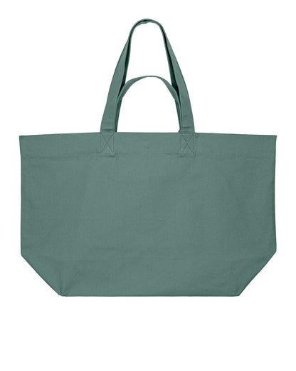 Stanley/Stella Bag Green Bay / OS Shopping bag 2.0