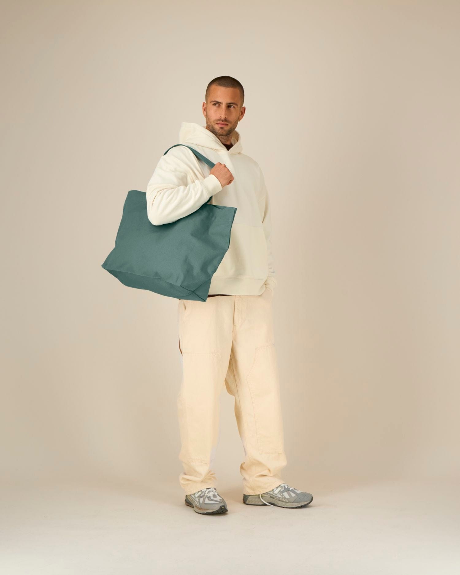 Stanley/Stella Bag Shopping bag 2.0