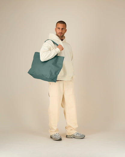 Stanley/Stella Bag Shopping bag 2.0