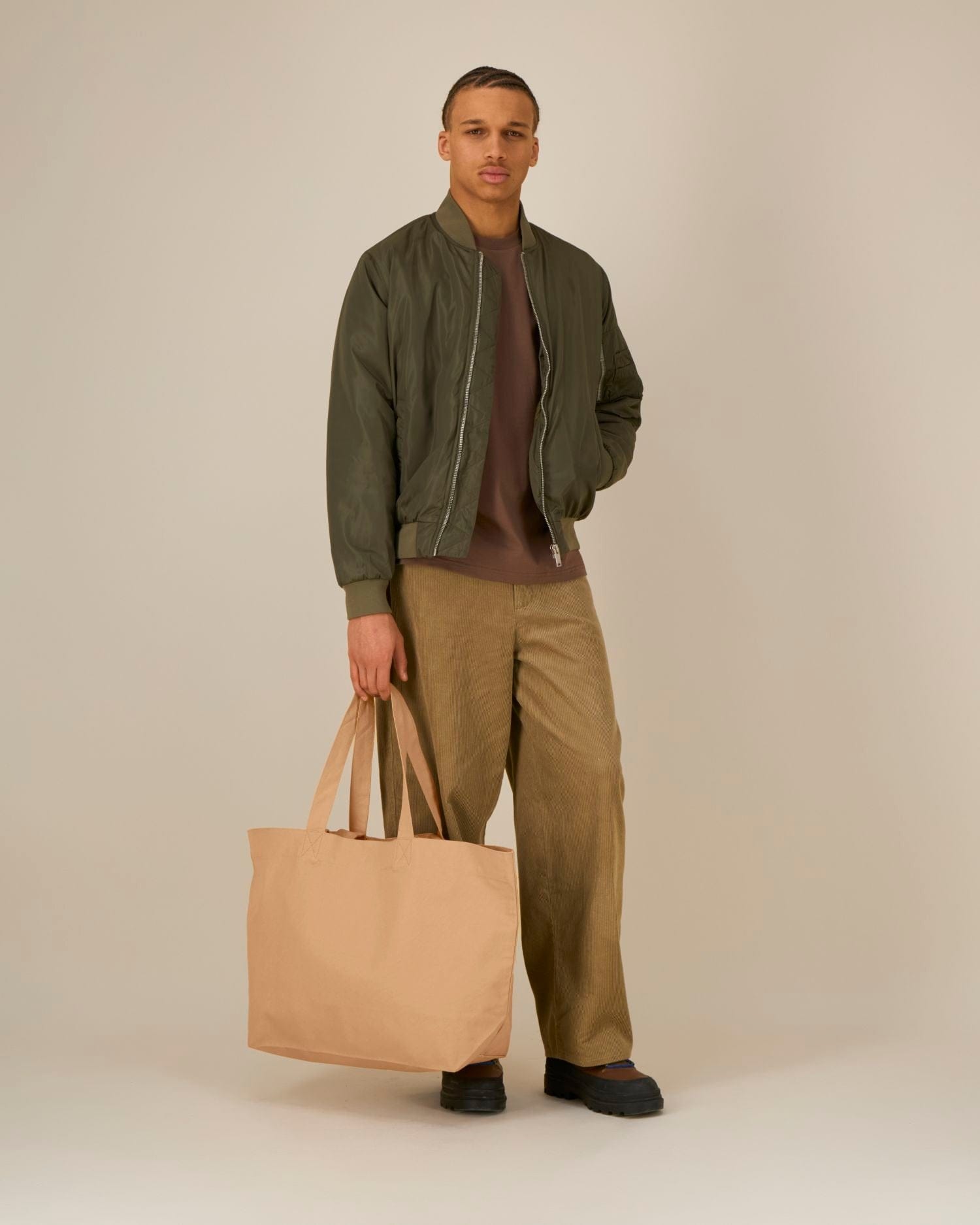 Stanley/Stella Bag Shopping bag 2.0