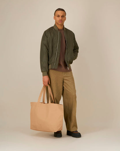 Stanley/Stella Bag Shopping bag 2.0