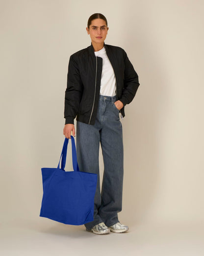 Stanley/Stella Bag Shopping bag 2.0
