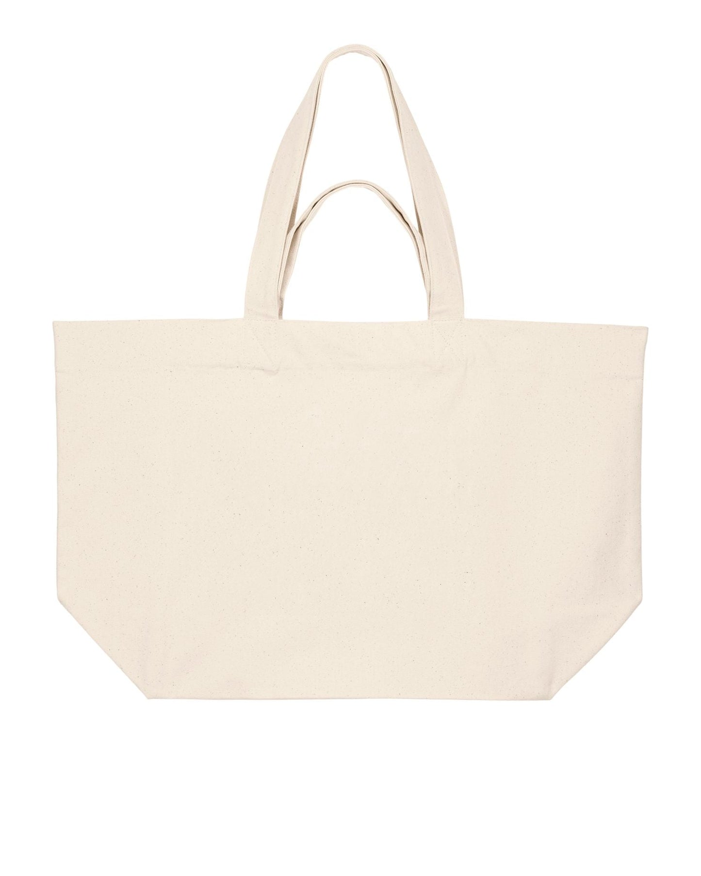 Stanley/Stella Bag Natural Raw / OS Shopping bag 2.0