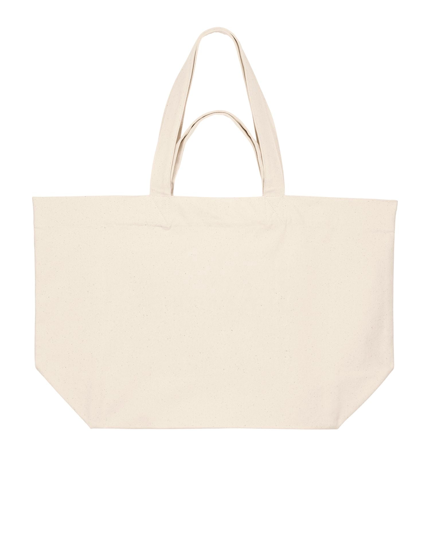 Stanley/Stella Bag Natural Raw / OS Shopping bag 2.0
