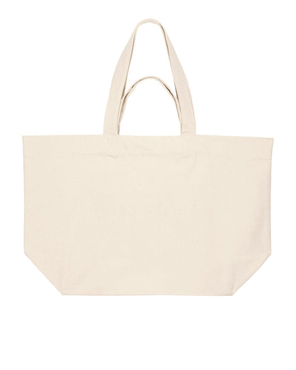 Stanley/Stella Bag Natural Raw / OS Shopping bag 2.0
