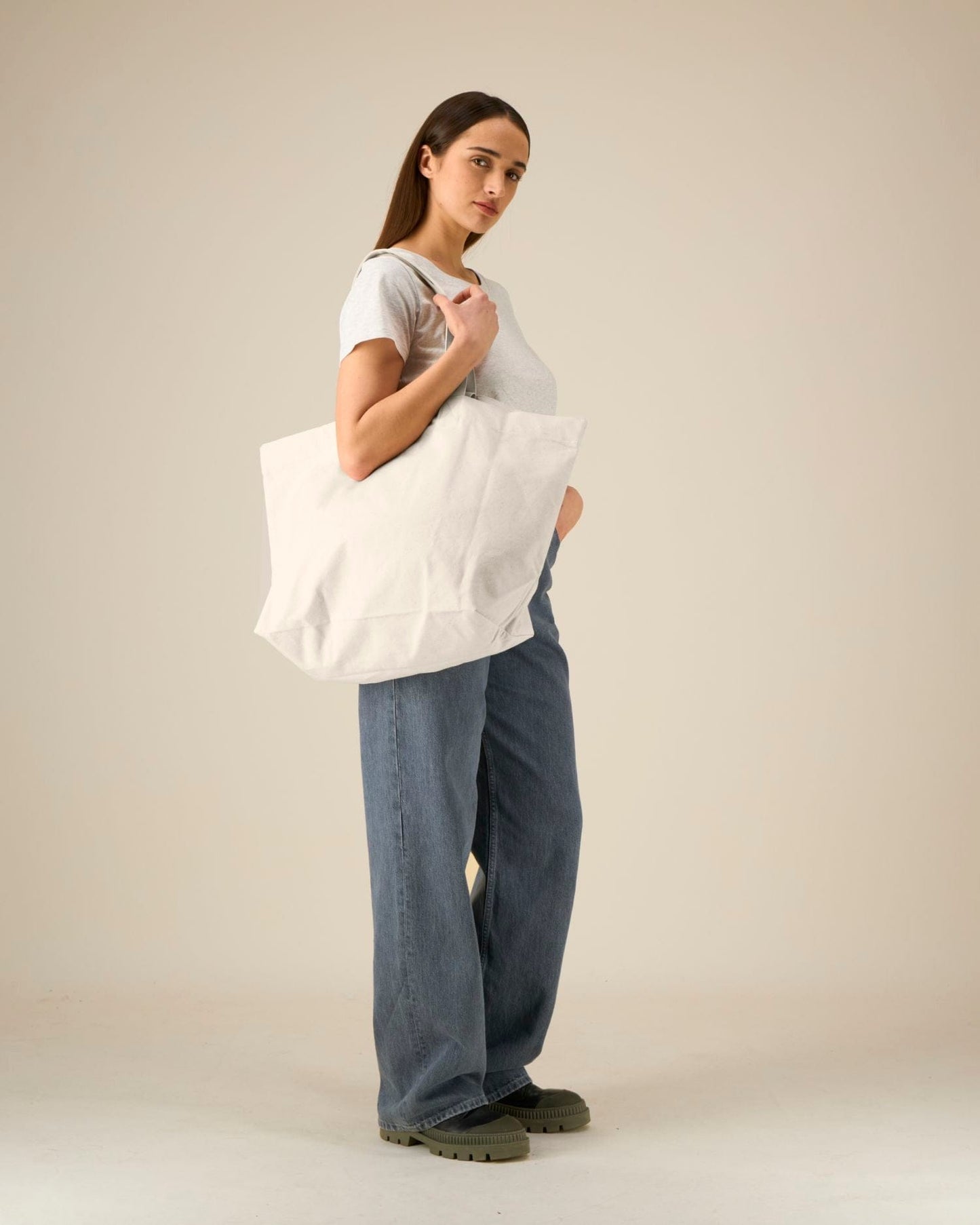 Stanley/Stella Bag Shopping bag 2.0