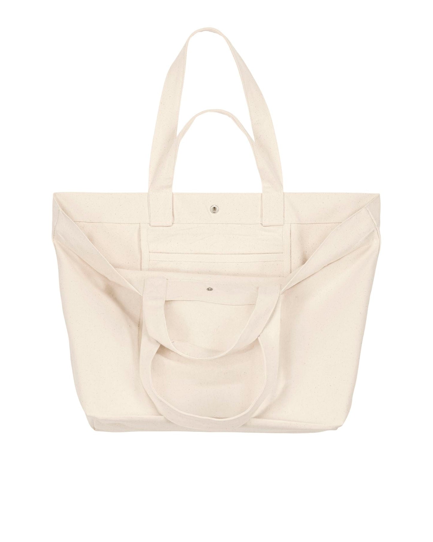 Stanley/Stella Bag Shopping bag 2.0
