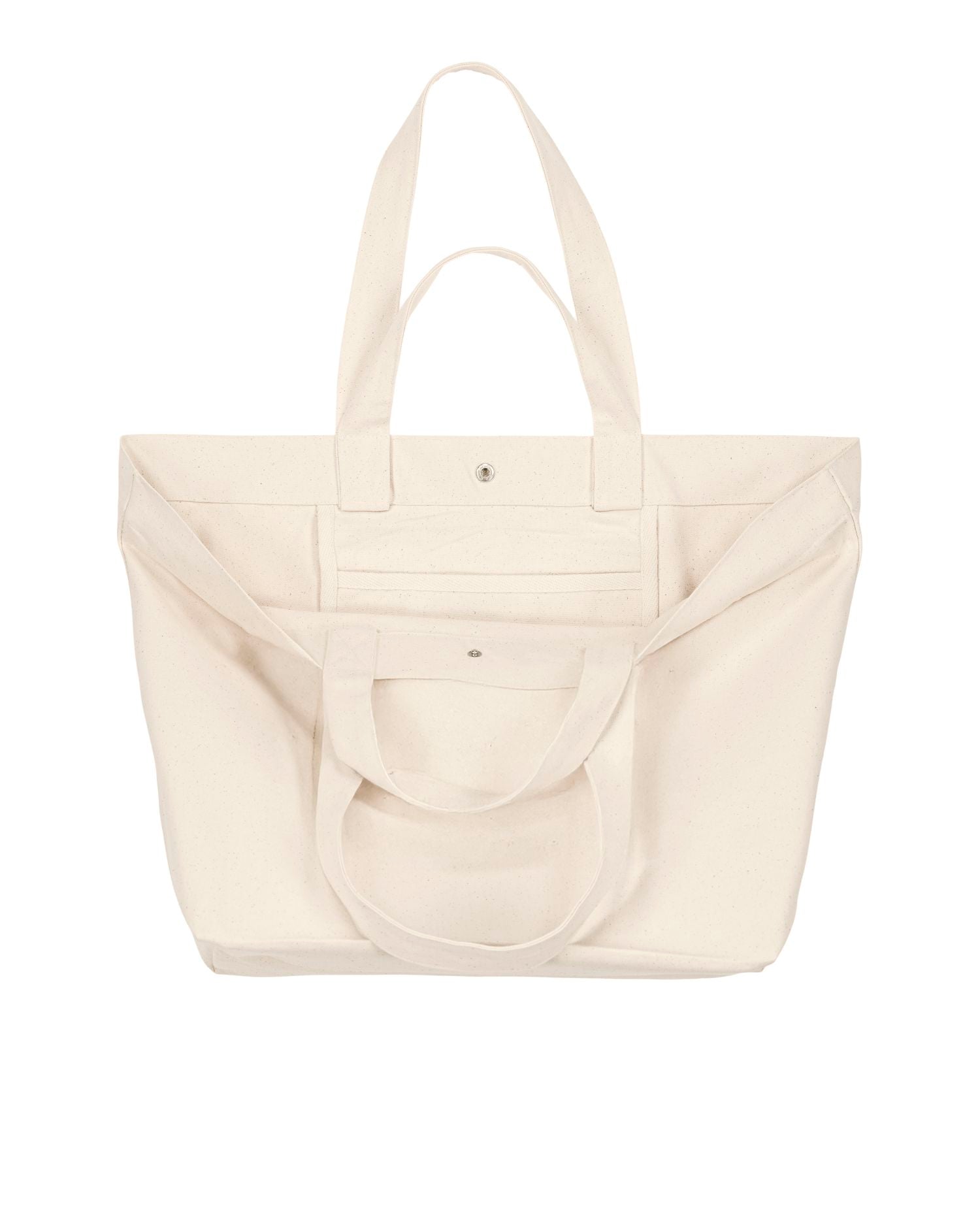 Stanley/Stella Bag Shopping bag 2.0
