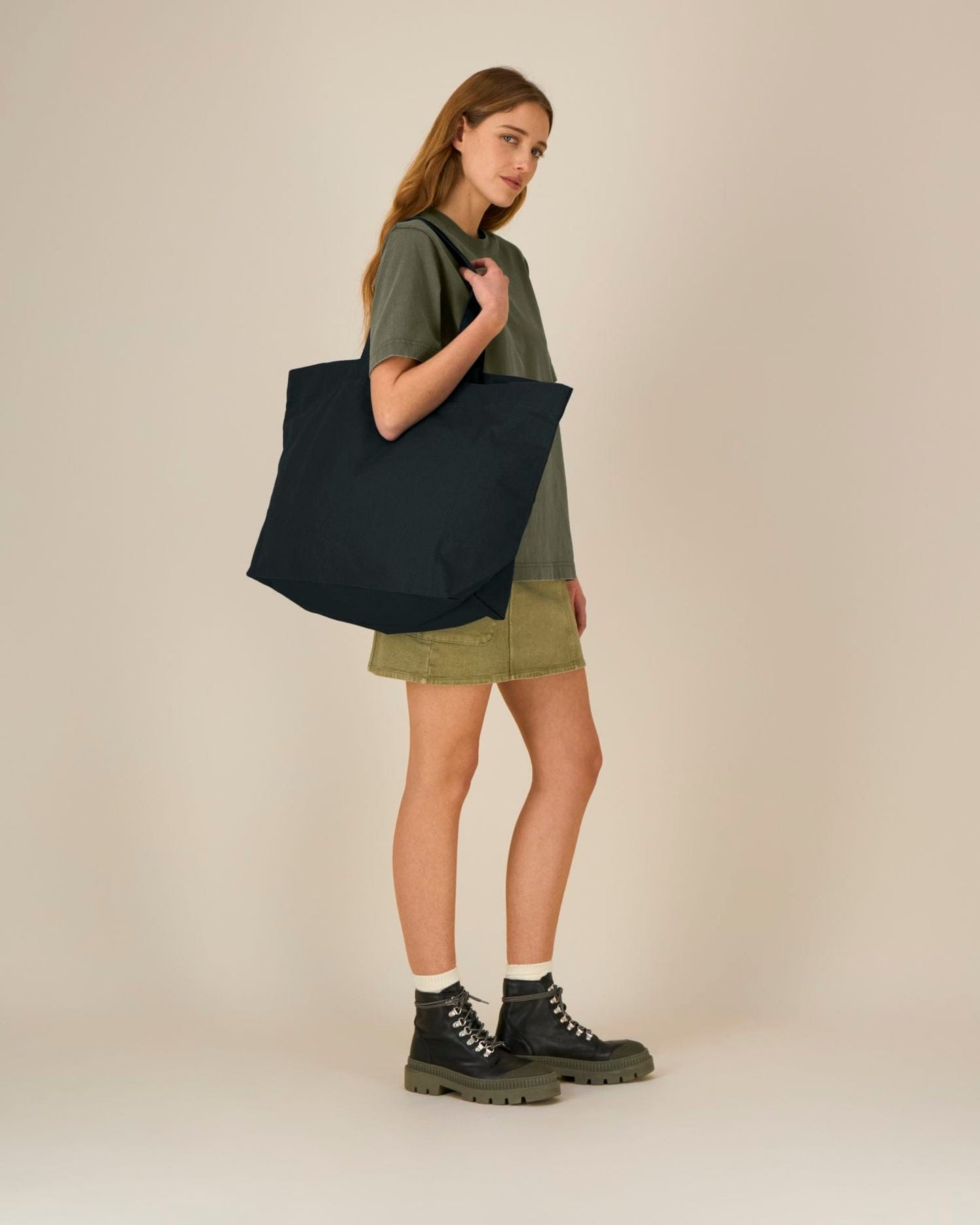 Stanley/Stella Bag Shopping bag 2.0