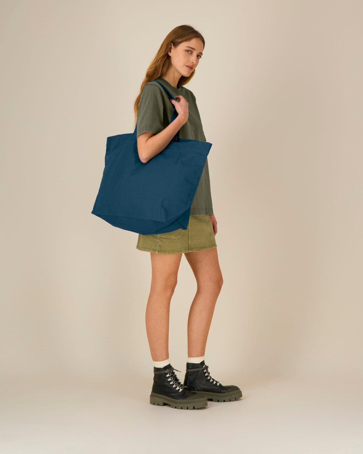 Stanley/Stella Bag Shopping bag 2.0