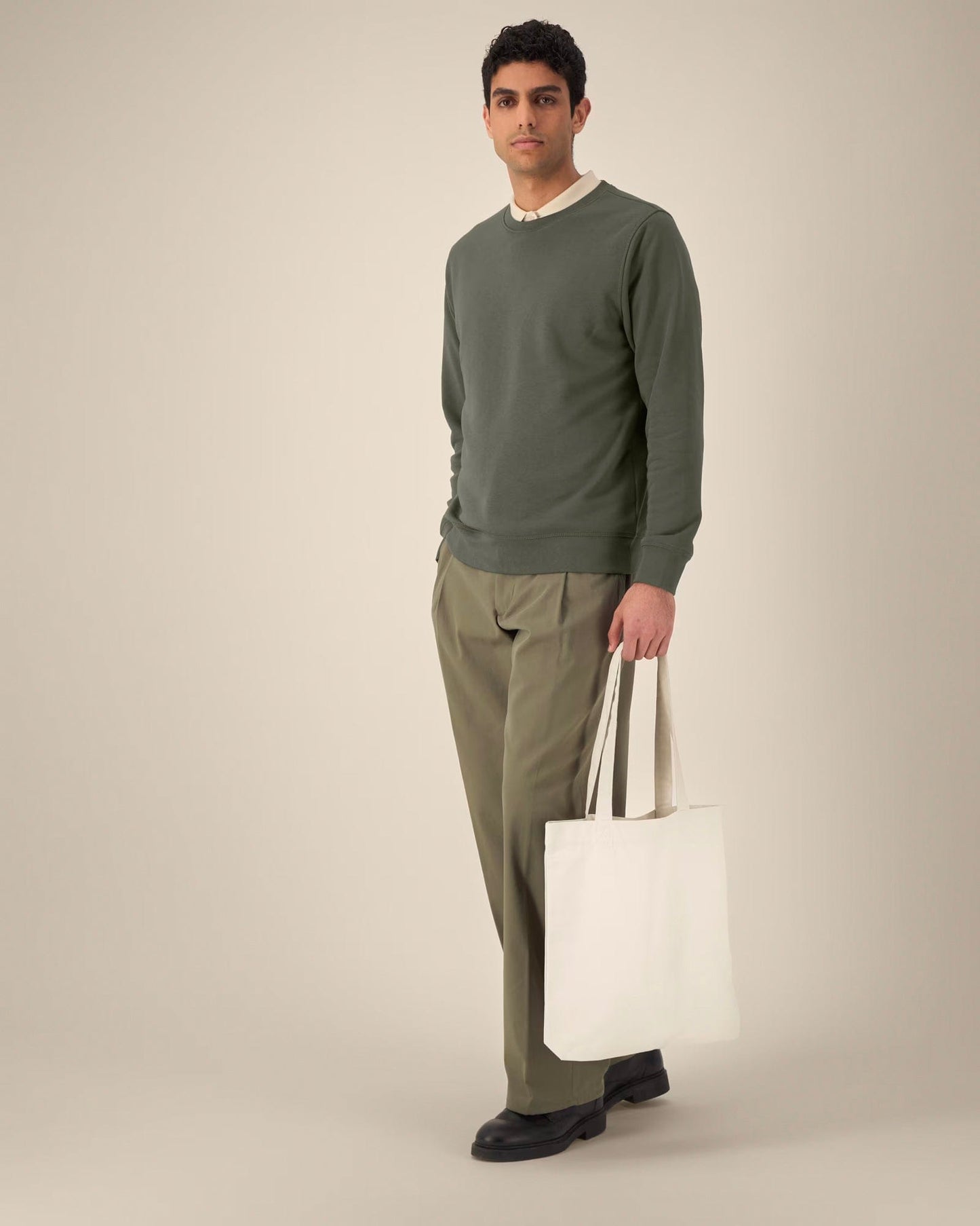 Stanley/Stella Bag Tote Bag