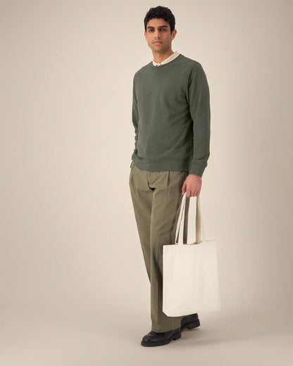 Stanley/Stella Bag Tote Bag