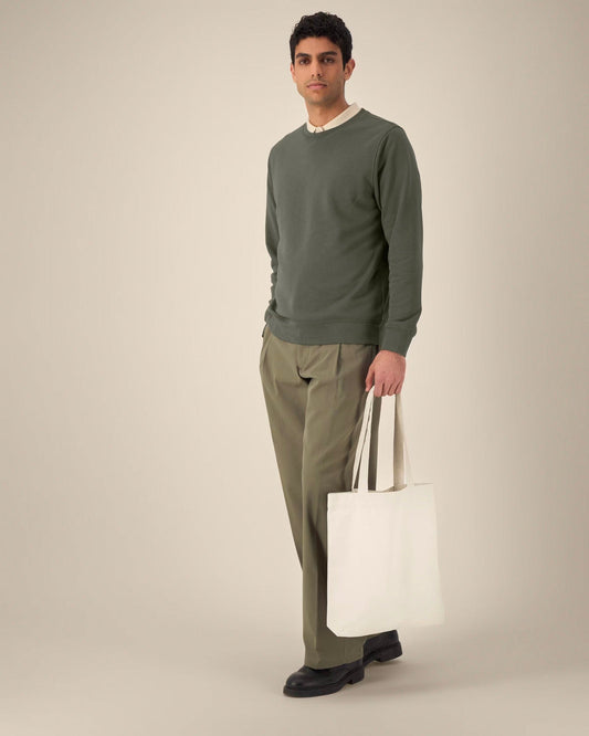 Stanley/Stella Bag Tote Bag