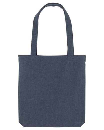 Stanley/Stella Bag Tote Bag