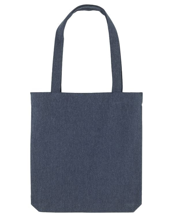 Stanley/Stella Bag Midnight Blue / OS Tote Bag