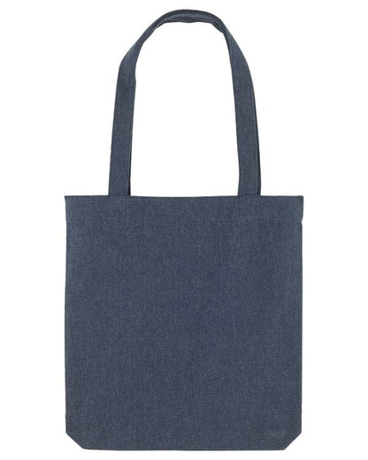 Stanley/Stella Bag Midnight Blue / OS Tote Bag