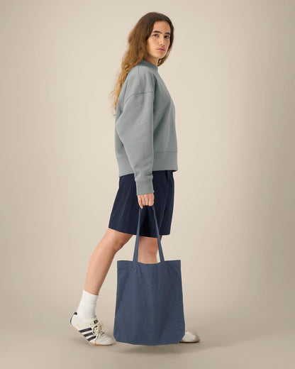 Stanley/Stella Bag Tote Bag